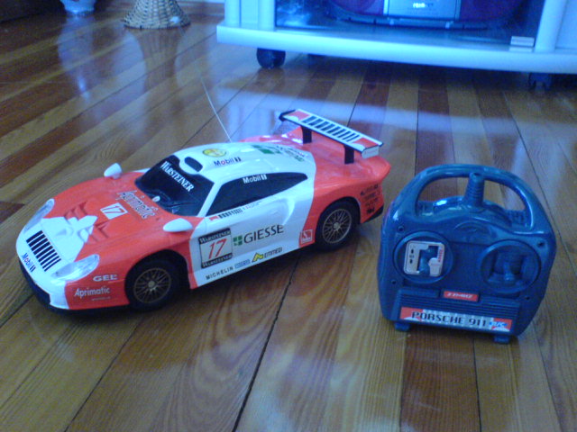  Arkadaşlar bu arabaya bir bakar mısınız