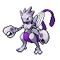  DH-----Pokémon Sprites Ana Konu-----DH