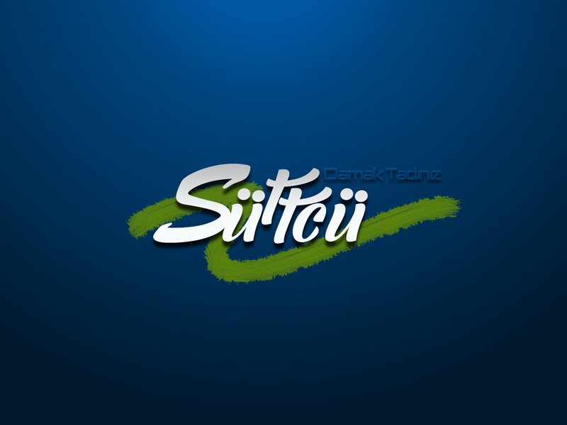  Ücretsiz Logo/Afiş Yapıyorum