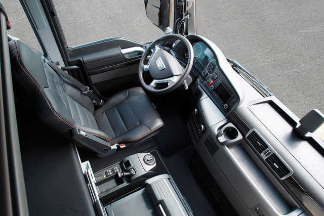  ...::  Ford Connect Muhabbet Odası  ::...