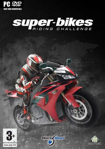  +@+256MBSAPPHIRE X1950 GT  AGP CRYSiS, Pro Street, Pes 2008 SS leri  Güncellendi+@+