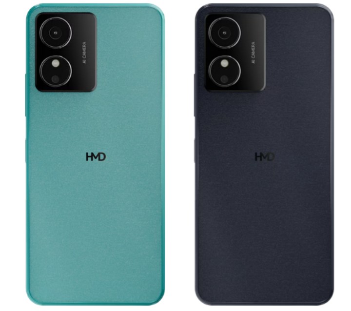 HMD Key çok uygun fiyat etiketi ile geliyor