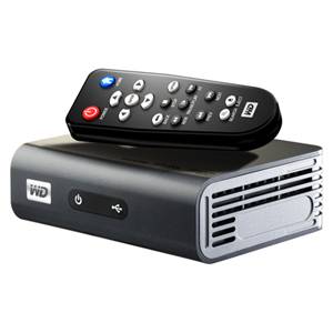  LG 32LD350 ???