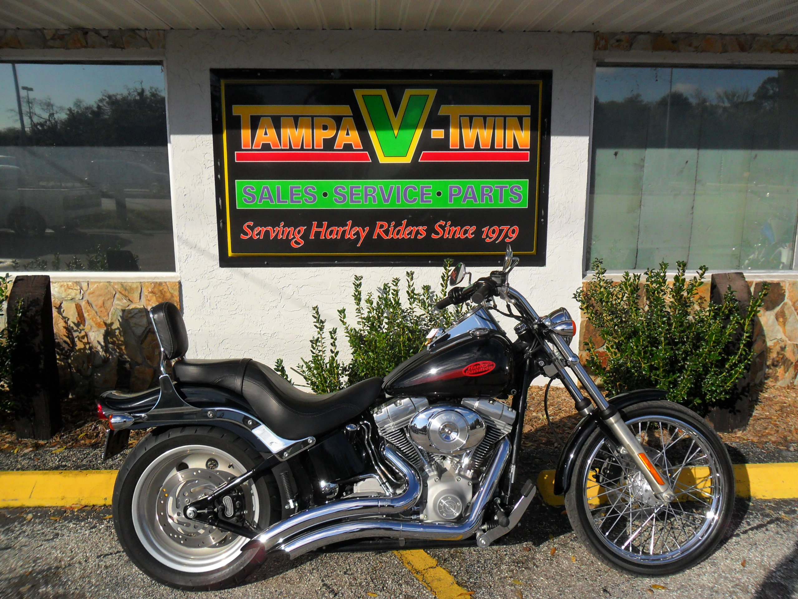  Cruiser,Chopper,Harley Davidson Motorlar ve Fiyatları