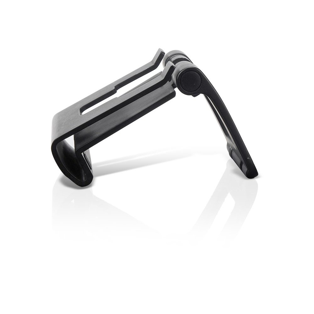  PS3 EYE kamera sabitleme aparatı