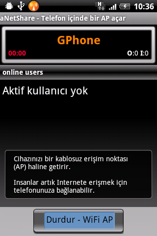  Android Program Türkçeleştirme (Sürekli Programlar Ekleniyor)