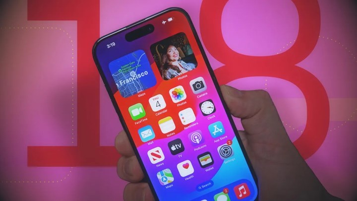 iPhone'da sıra dışı hata: Telefondan 'garip' sesler geliyor