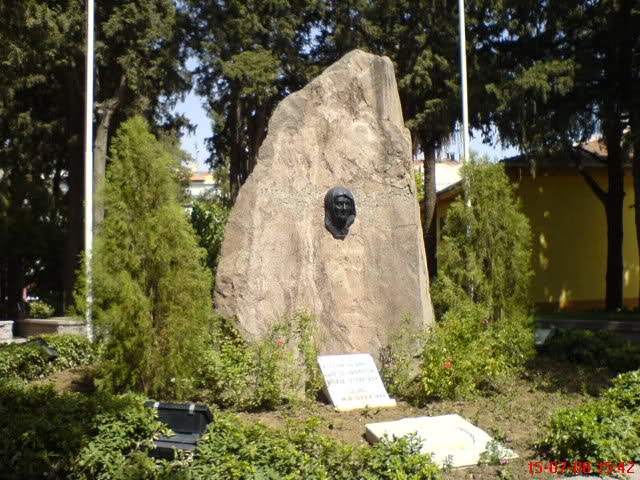  izmir- karşıyaka