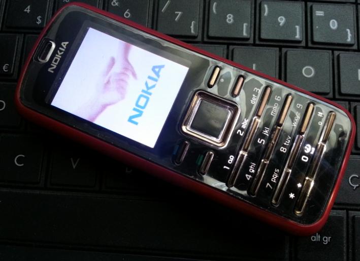  NOKİA N97-N95-5800-N81 8GB-6210N-6500S-5700-5310-7370-2700C-7020-1680-3500-2630-6210-3300-5140İ-8310