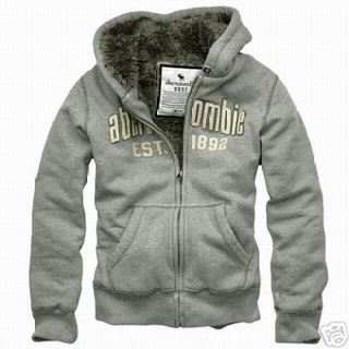  ABERCROMBIE&FITCH FİYATLARDA İNDİRİM::KREDİ KARTINA TAKSİT