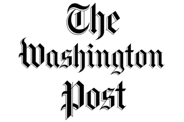 Jeff Bezos, Washington Post'u satın aldı