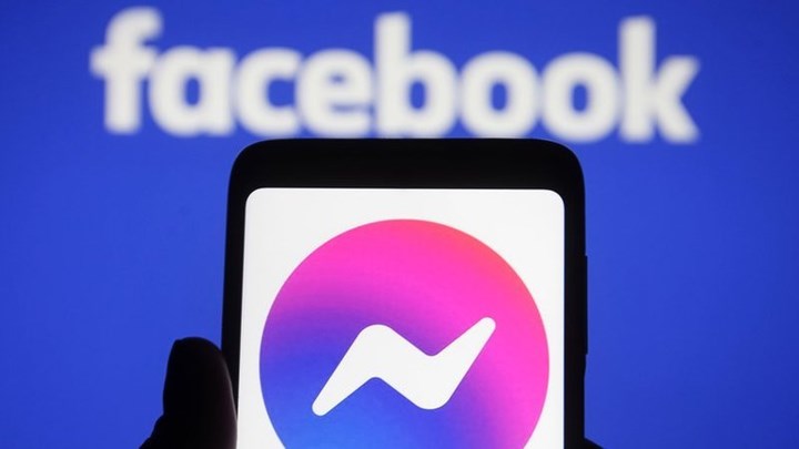 Meta, Messenger uygulamasına Topluluklar özelliğini getirdi