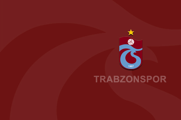  Trabzonspor - 14 Mart Basın Toplantısı