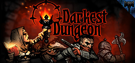 Darkest Dungeon (2016) [ANA KONU]