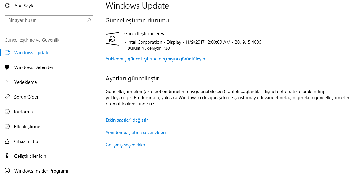 Windows 10 22h2 19045.3448