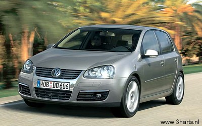  Golf yenilenecek mi? TSI motorlu siparis vermek üzereyiz