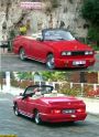  Hacı Murat - Cabrio