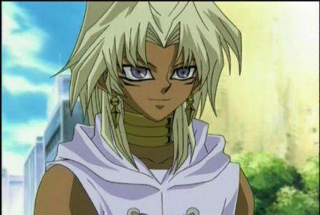  Yugioh resimleri,karakter resimleri,karakter özellikleri