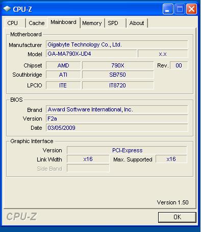 AMD Phenom II X3'ü X4 Yapın!