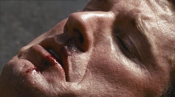  The Expendables (2010)