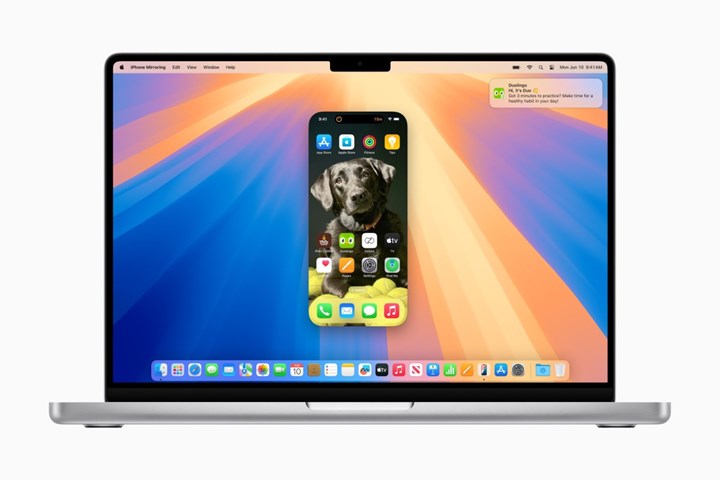 Apple geleneği bozmadı: macOS Sequoia güncellemesi USB sorunlarına yol açıyor