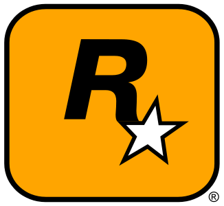  Rockstar Ve Ubisoft'tan Yeni Oyunlar Geliyor