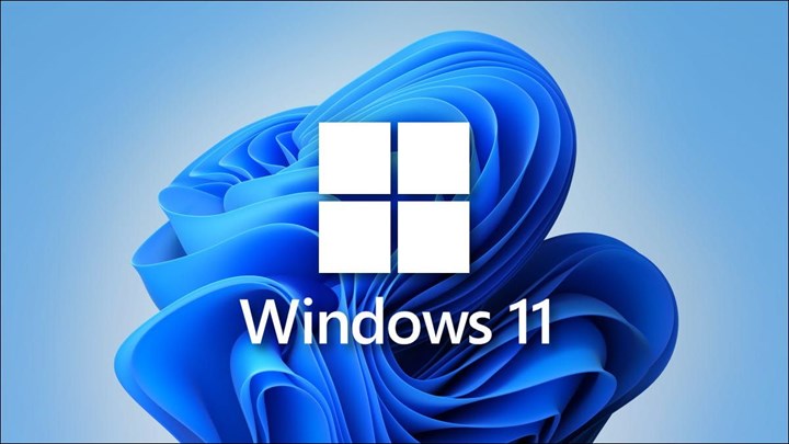 Windows 11'in Ekran Alıntısı Aracı'na GIF oluşturma özelliği geldi