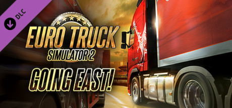  SATILIK OYUNLAR STEAM GİFT (ETS 2, CS GO, WİTCHER 3)