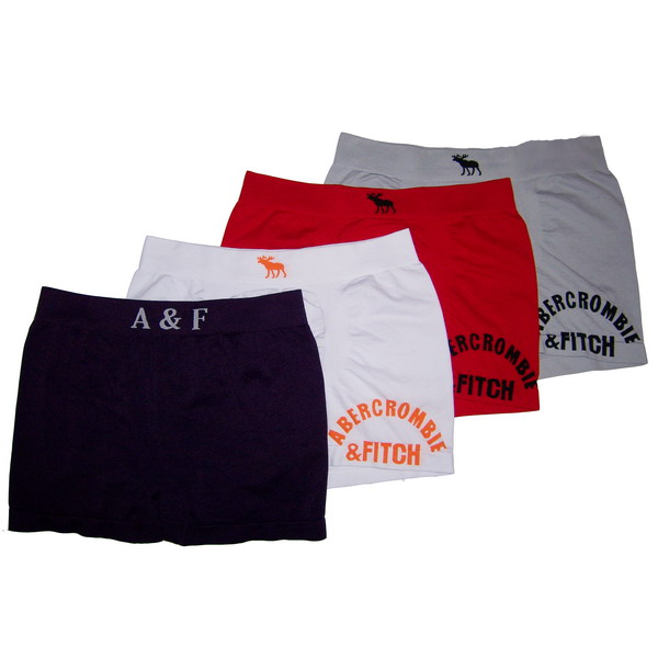  Abercrombie$Fitch