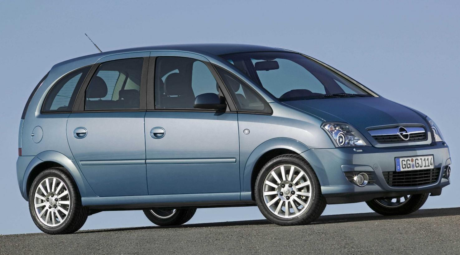  vw caddy life tavsiye ?