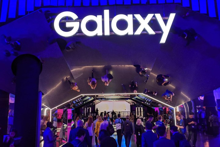Samsung, Galaxy Unpacked Part 2 etkinliğini duyurdu: Neler bekleniyor?
