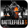  Battlefield 3 (2011) [ANA KONU]