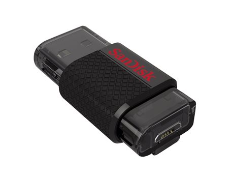  SANDISK ULTRA DUAL 32 GB USB BELLEK 29.90 TL (Teknosa içerir)