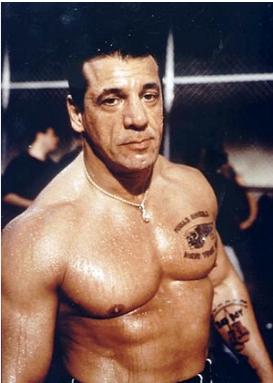  Sylvester Stallone bu vücudu nasıl koruyor?