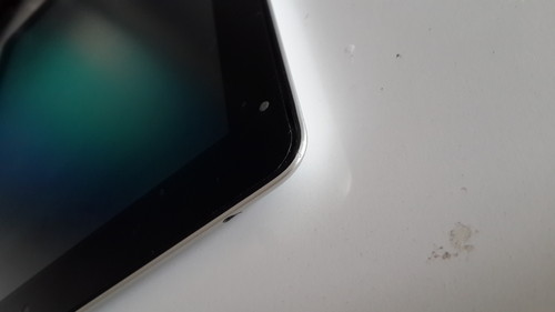  IPHONE 4S 32 GB BEYAZ ++IPAD NEW ++ SAMSUNG GALAXY S4 BEYAZ
