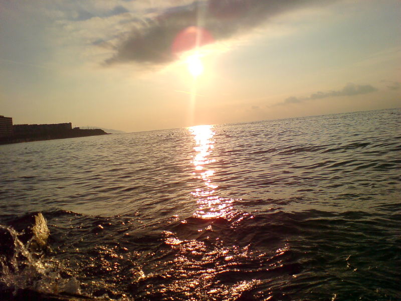  ===>3,2MPLİ k770/K790/K810/C510/P1 FOTOĞRAF PAYLAŞIM ARENASI<===