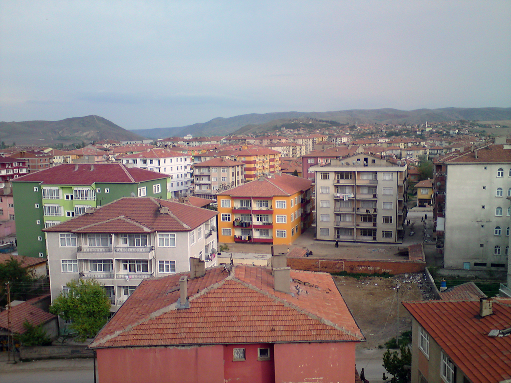  =>8 MP SONY ERİCSON C905 - AINO - X10 - VIVAZ - W995 FOTO\VİDEO PAYLAŞIM ARENASI<=