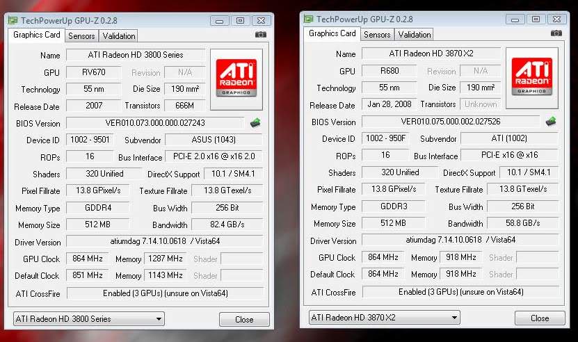 Amd radeon r3 graphics характеристики. GPU Z MSI r7 250 2gb. R5 250 2gb GPU Z. Radeon r7 250 2 GB GPU Z. GPU Z RX 550 2 GB Gigabyte.