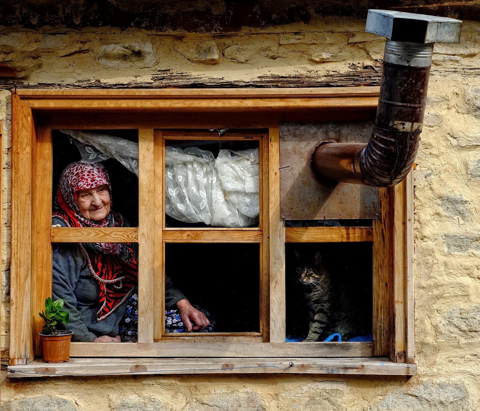  ■■■Sadece SOKAK Fotoğrafları Paylaşım Başlığı■■■