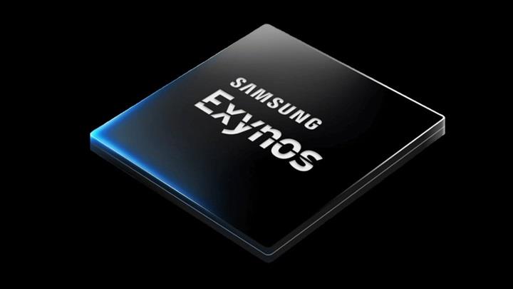 Exynos 2800, Apple M7 ile rakip olacak