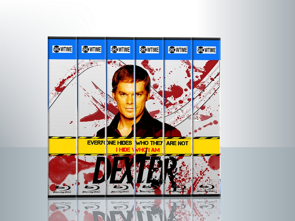  Dvd-BluRay film-dizi cover tasarım ve basım