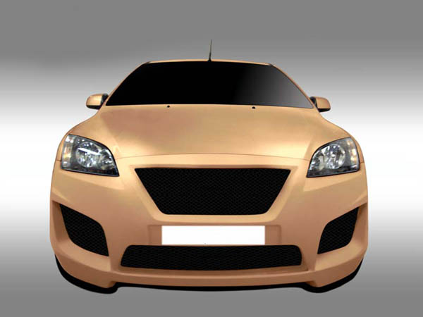  DEHSET FOCUS MODIFIYE