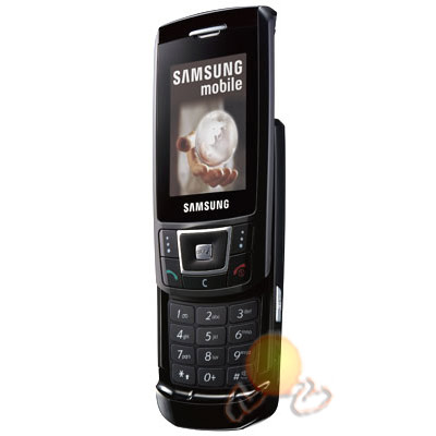  FULL TELPA GARANTİLİ KUTULU D900 TAKAS OLUR TAKSİTTE