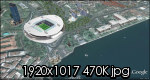  Beşiktaş'ımızın Yeni Stadyumu Vodafone Arena [Ana Konu]