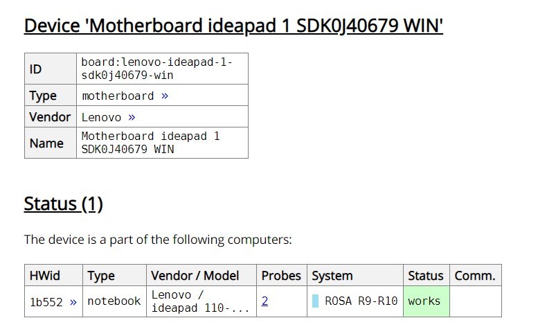 Laptop Ram Slotu Öğrenme ve Ram Seçimi