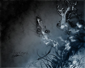  dh TEMA,WALLPAPER ve SKIN Merkezi