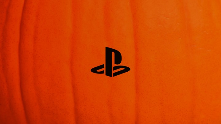PlayStation Store'da Cadılar Bayramı indirimi başladı: %75'e varan fırsatlar