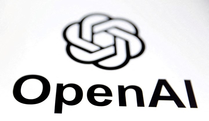 OpenAI, 100 kat daha güçlü yapay zekasını Aralık’ta tanıtmayı planlıyor