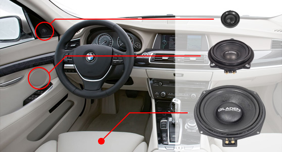 Динамик x6. BMW e46 Harman Kardon овалы. Штатные динамики BMW f30. Колонки BMW f10 Audio System. Штатная акустика БМВ 118i.