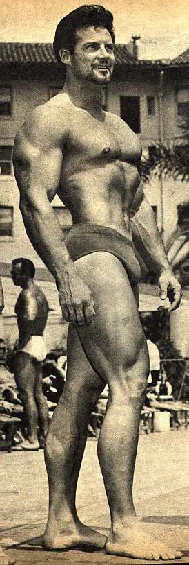  __________________BODY BUİLDİNG ♥♥♥♥♥♥♥♥♥♥♥♥♥♥♥♥♥♥♥♥♥♥♥